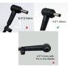 Image miniature 2 de 4.