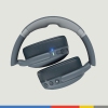 Thumbnail image 3 of 6.