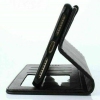 Thumbnail image 3 of 5.