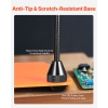 Thumbnail image 3 of 9.