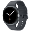 Band Colour Black