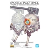 Thumbnail image 1 of 5.