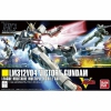 Thumbnail image 1 of 3.