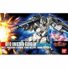 Thumbnail image 1 of 6.
