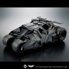 Thumbnail image 2 of 8.