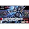 Thumbnail image 1 of 8.
