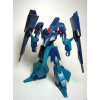 Thumbnail image 2 of 4.