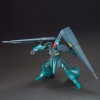 Thumbnail image 3 of 4.