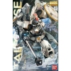 Thumbnail image 1 of 9.