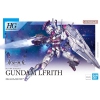 Thumbnail image 1 of 9.