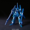Thumbnail image 3 of 6.
