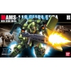 Thumbnail image 1 of 3.