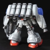 Thumbnail image 2 of 3.