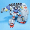 Thumbnail image 3 of 3.