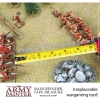 Image miniature 3 de 4.