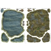 Image miniature 3 de 5.