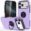 Couleur Violet