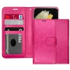 Thumbnail image 1 of 6.