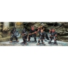 Image miniature 2 de 2.