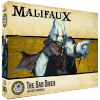 Image miniature 1 de 2.