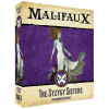 Thumbnail image 1 of 2.