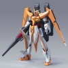Thumbnail image 2 of 5.