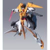 Thumbnail image 3 of 5.