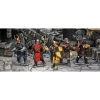 Image miniature 2 de 2.