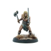Image miniature 1 de 2.