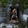 Image miniature 2 de 2.