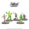 Thumbnail image 2 of 7.