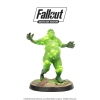 Thumbnail image 3 of 7.