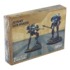 Thumbnail image 1 of 5.