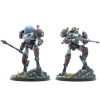 Thumbnail image 2 of 5.