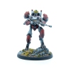 Thumbnail image 3 of 5.