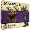 Thumbnail image 1 of 3.