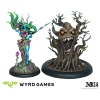 Thumbnail image 3 of 3.