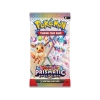 Thumbnail image 1 of 2.