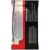 Thumbnail image 2 of 2.