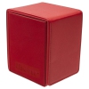 Thumbnail image 1 of 2.