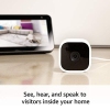 Thumbnail image 3 of 5.