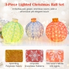 Thumbnail image 2 of 6.