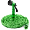Thumbnail image 1 of 3.