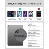 Thumbnail image 2 of 4.