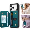 Thumbnail image 1 of 6.