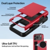 Thumbnail image 3 of 6.