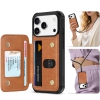 Thumbnail image 1 of 6.