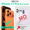 Thumbnail image 2 of 6.