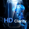 Thumbnail image 3 of 6.