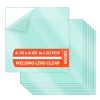 Thumbnail image 1 of 9.